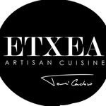 Restaurante ETXEA